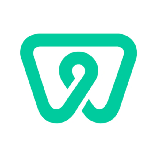wundertax: German tax return app icon
