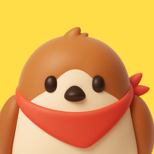 참새마트 - 똑똑한 경유쇼핑 app icon