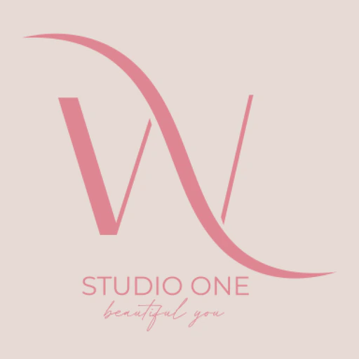Wig Studio 1 app icon