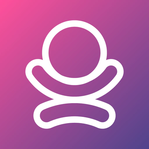 Mucize Bebek app icon