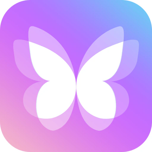 Dynamic Dash - Widget & Theme app icon