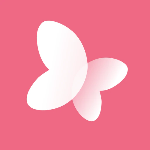 Fertility Tracker: Your Period app icon