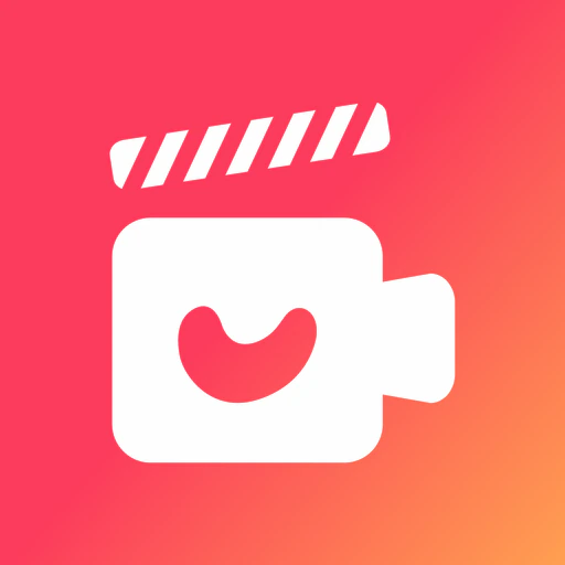 CineCaju-Curtas Drama app icon