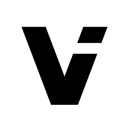ViiTor Translate: AI Subtitles app icon