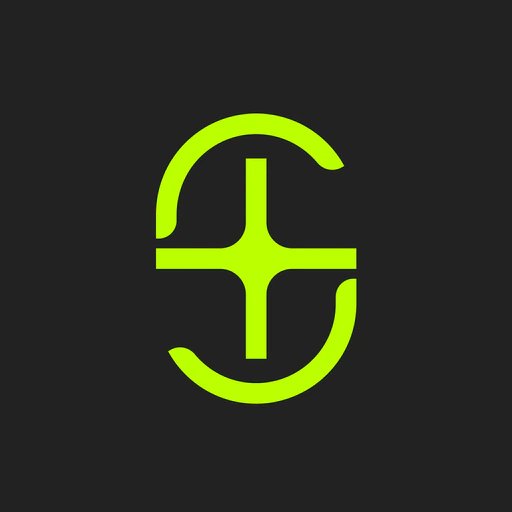 Sorpa Business app icon