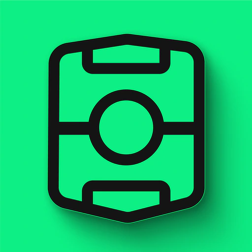 Sportiz app icon