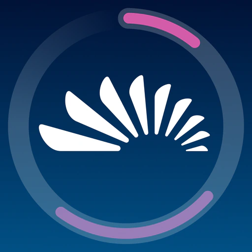 Period-Tracker app icon