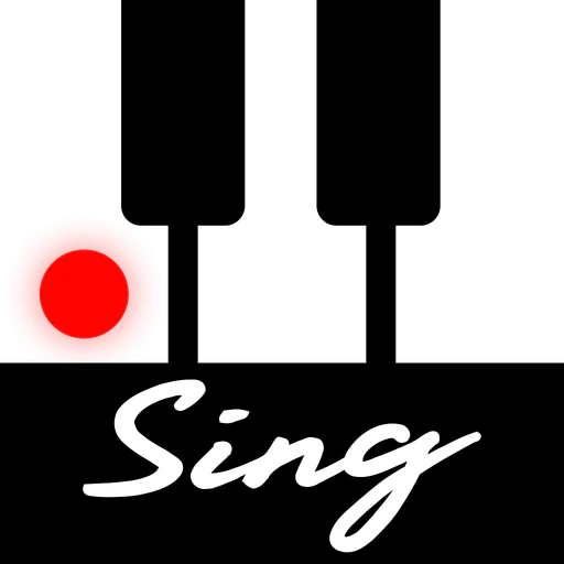 TheONE Sing – Play in 3 Mins app icon