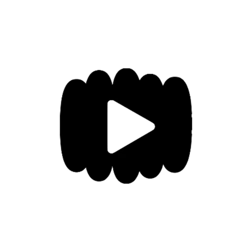 Koto AI Reader: Text To Speech app icon