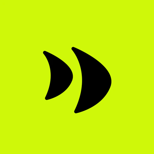 himigo app icon