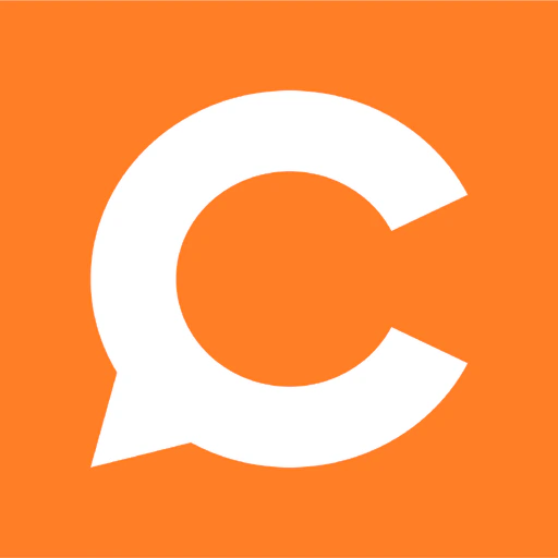 CDESK Pro app icon