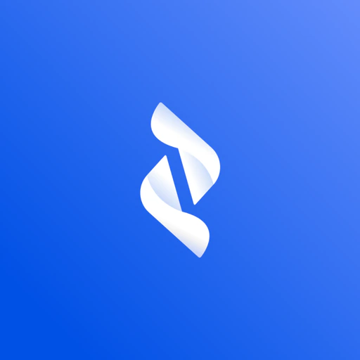 Zyptyk app icon