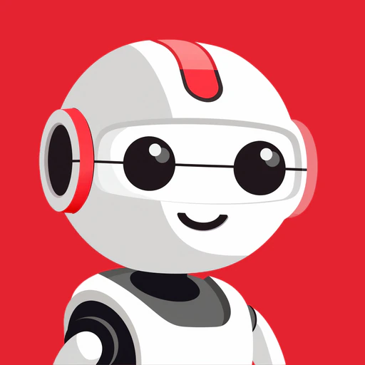 Learn Chinese - OpenIdeas AI app icon