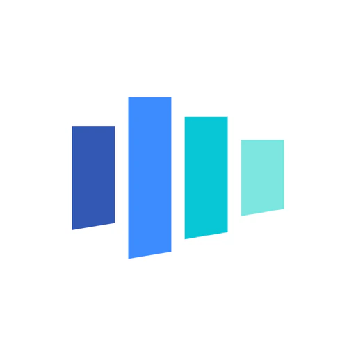 AI Video Generator Serda app icon