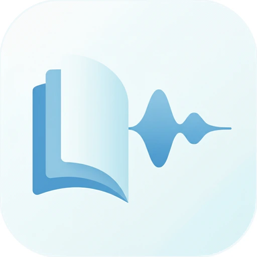 z Library Books & Audiobooks app icon