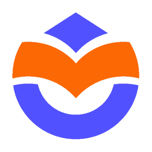 OLM app icon