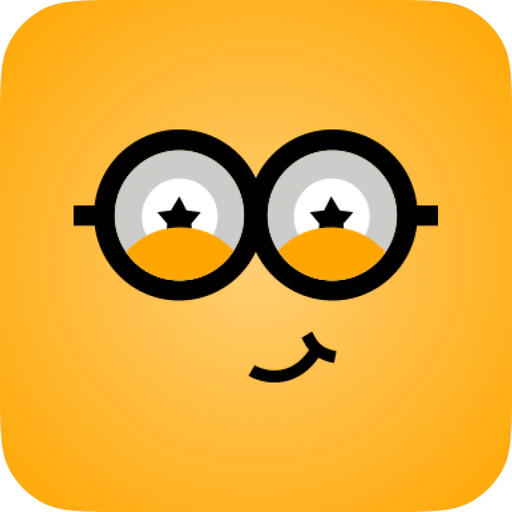 GoPaisa - Cashback & Coupons app icon