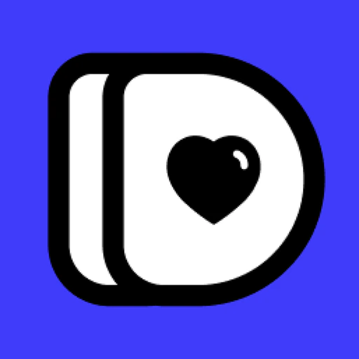 My Drama - Stream Short Dramas app icon