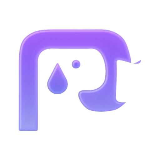 Pup Leer - Romance Novels app icon