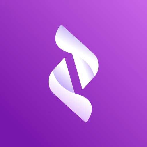 ZypTher app icon