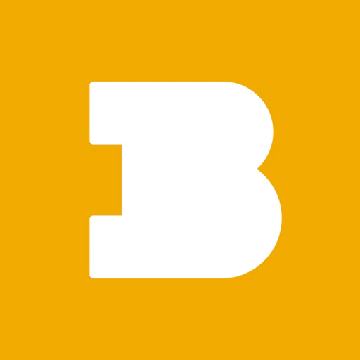 Braga Parque app icon