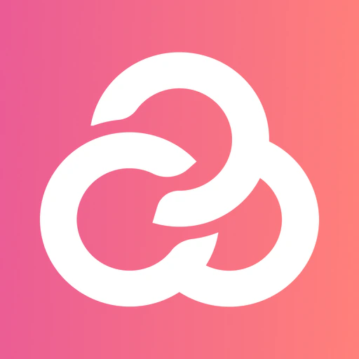 Wishew app icon