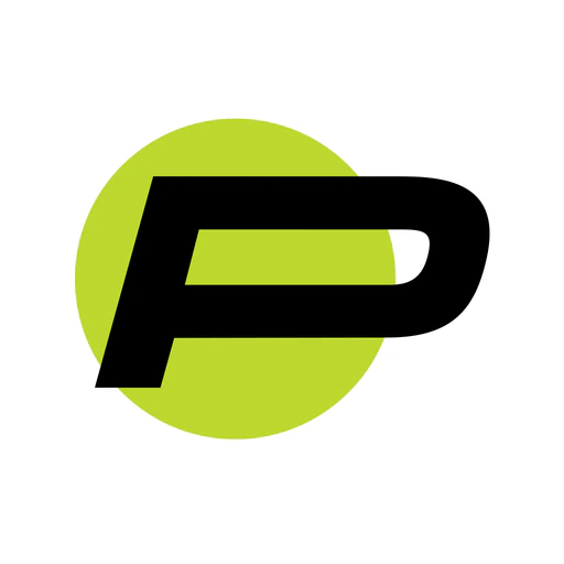 PUSH24.KZ app icon