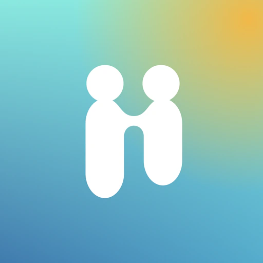 HelloApp app icon