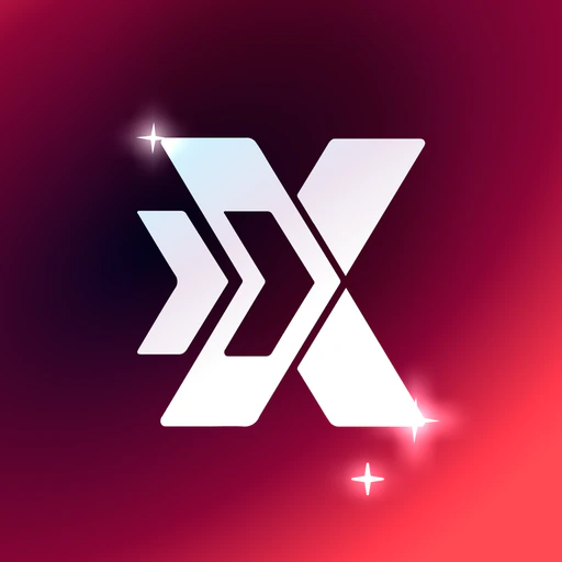ExitLag: Lower your Ping app icon