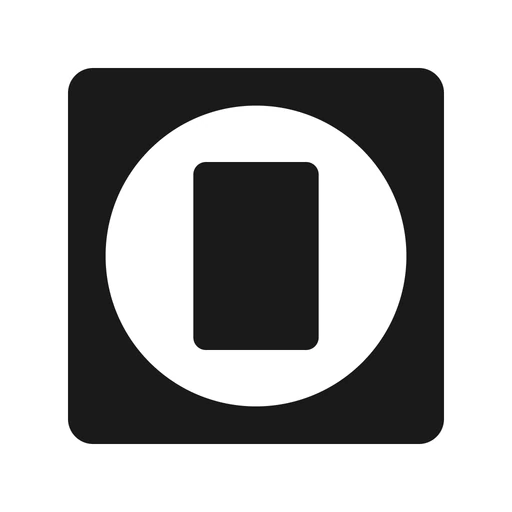 DOOR: Smart Access & Control app icon
