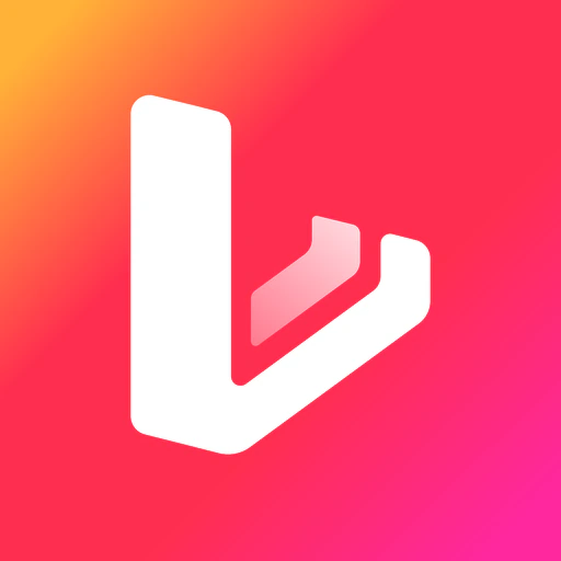 LiteTV - Short Dramas & Movies app icon