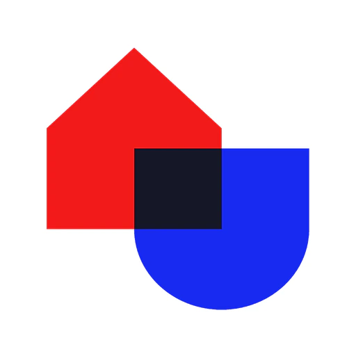 AHS: American Home Shield app icon