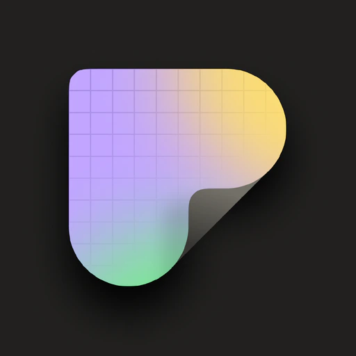 NeoStudy - Learn with AI app icon