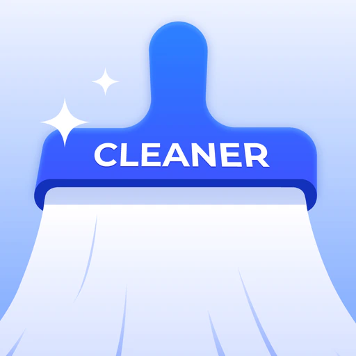 Cleaner Plan - Storage & Dupes app icon