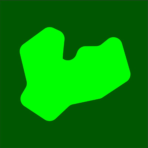 OmaEloisa app icon