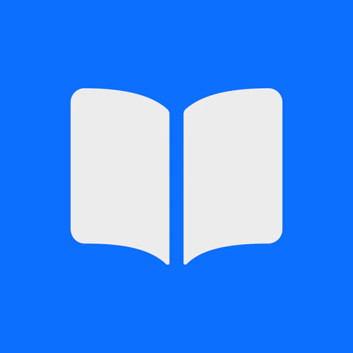TeachTales app icon