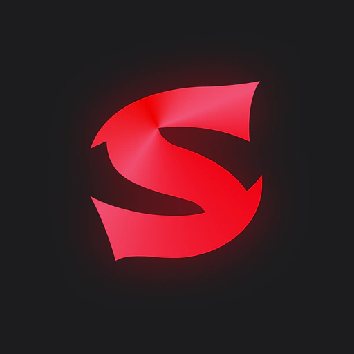 Skarlet app icon