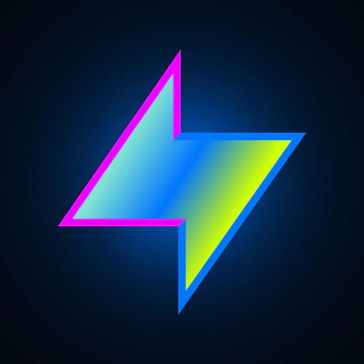 Thrillzz: Social Sportsbook app icon