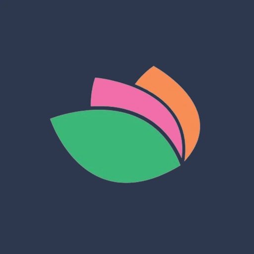 GSMC Santé+ app icon