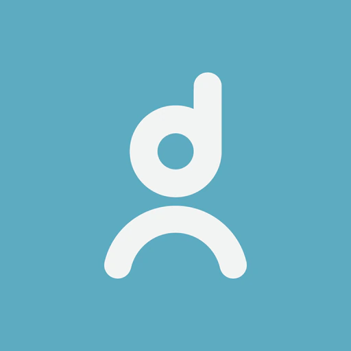 Z Doctors app icon