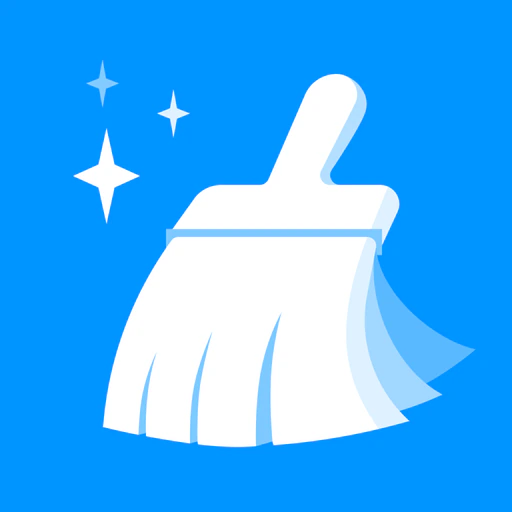 Camera Roll Cleaner・ app icon