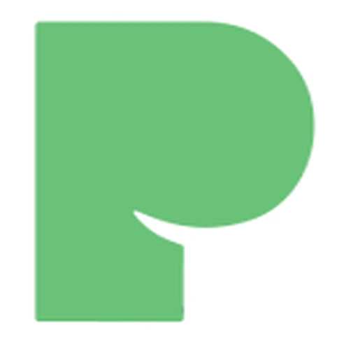 Plixlife app icon