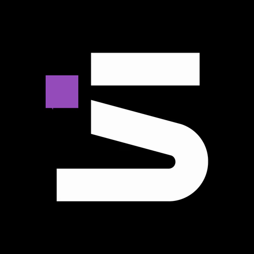 Slesh app icon