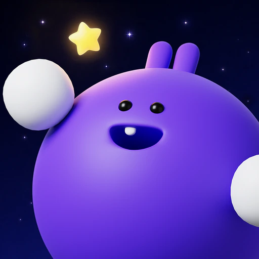Shortime - Stream K Drama&Show app icon