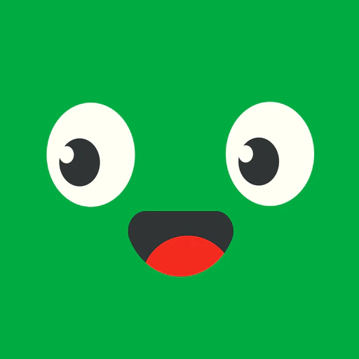 Little Joys UAE app icon