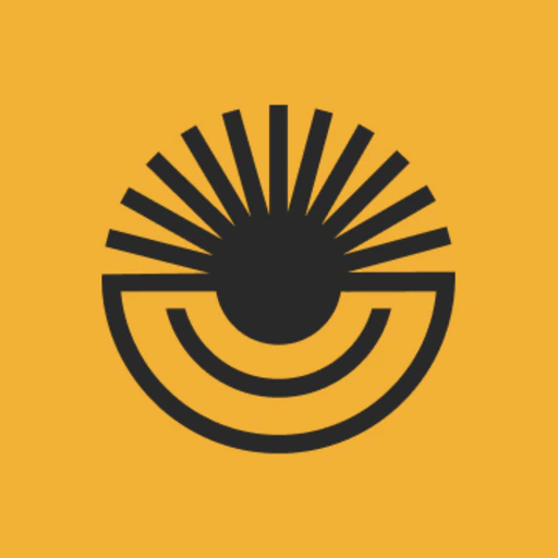 GM² Social app icon
