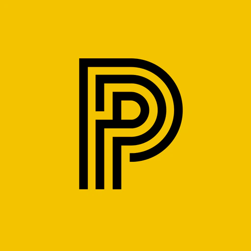 Riyadh Parking مواقف الرياض app icon