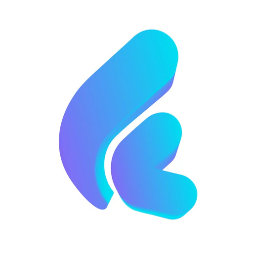 Potok — Медитации и Аффирмации app icon