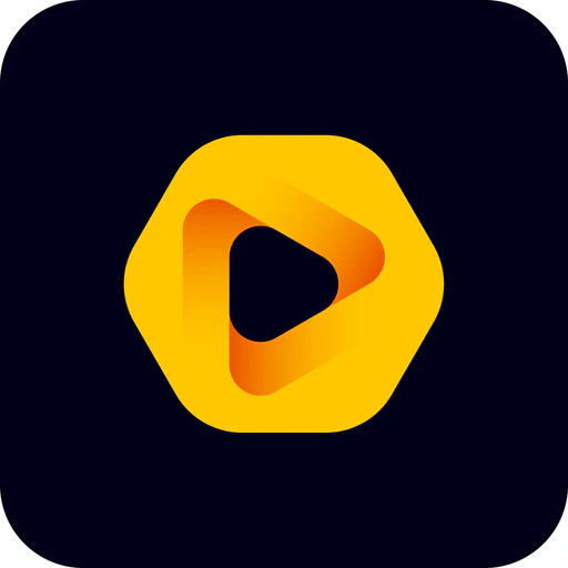 AI Video Generator, Editor app icon