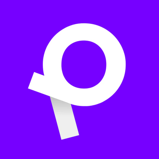 Pentacomix-Cómics en español app icon